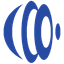 Clewas Logo